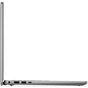 Ноутбук Dell Vostro 3440 (N3402UVNB3440UA_UBU) - зменшене зображення 5
