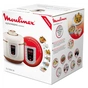 Мультиварка Moulinex CE501134 - зменшене зображення 2