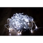 Гірлянда BPNY Борульки White 100 LED,3М,220V (102970) - зменшене зображення 1
