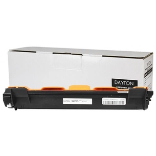 Картридж Dayton Brother TN-1075 1k (DN-BRO-TN1075) зображення 1