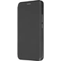Чохол до мобільного телефона Armorstandart G-Case Xiaomi Redmi Note 14 5G Black (ARM79786) - зменшене зображення 1