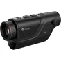 Монокуляр Guide Тепловізійний TD410 400х300px 19mm (747102) - зменшене зображення 1