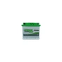 Акумулятор автомобільний GREEN POWER MAX 52Ah Ев (-/+) (000022374) - зменшене зображення 1