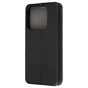 Чохол до мобільного телефона Armorstandart G-Case ZTE Blade A75 4G Black (ARM78999) - зменшене зображення 2