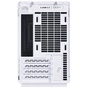 Корпус Lian Li A3-mATX / ITX, White (G99.A3W.00) - зменшене зображення 7