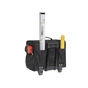 Сумка для інструмента Stanley Basic з колесами (1-97-515) - уменьшенное изображение 11