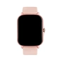 Смарт-годинник Gelius Pro GP-SW003 (Amazwatch GT2 Lite) Pink - зменшене зображення 8