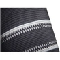 Фіксатор гомілкостопа Adidas Ankle Support ADSU-12512BK-NL чорний Уні M (885652022095) - зменшене зображення 3