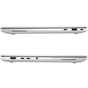 Ноутбук HP EliteBook X G1a (A42XGAV_V1) - зменшене зображення 4