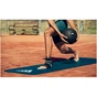 Фіксатор гомілкостопа Adidas Ankle Support ADSU-12512BK-NL чорний Уні M (885652022095) - зменшене зображення 7