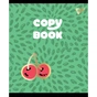 Зошит Yes А5 Doodle Fun 18 аркушів клітинка (765180) - зменшене зображення 5