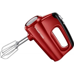 Міксер Russell Hobbs Desire (24670-56) зображення 1