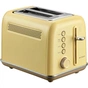 Тостер Buydeem DT620E Mellow Yellow (DT620E-MY/EU) - зменшене зображення 1