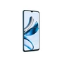 Мобільний телефон Oscal Tiger 10 8/256GB Summer Sky Blue - зменшене зображення 4