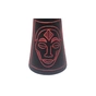 Джембе Palm Percussion JM-09 10" (225573) - зменшене зображення 2