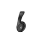 Навушники Sennheiser RS 120-W Black (700171) - зменшене зображення 8