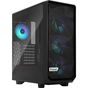 Корпус Fractal Design Meshify 2 Compact RGB TG (FD-C-MES2C-06) - уменьшенное изображение 1