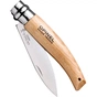 Ніж Opinel Couteau de Jardin №8 Inox VRI, в коробці (133080) - зменшене зображення 2