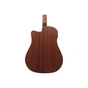 Гітара електроакустична Ibanez AAD50CE-LG (232726) - зменшене зображення 5