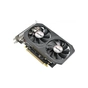 Відеокарта Radeon RX 550 4Gb Afox (AFRX550-4096D5H4-V6) - зменшене зображення 3