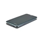 Чохол до мобільного телефона BeCover Exclusive Infinix Hot 40 Pro (X6837) Dark Green (711156) - зменшене зображення 4