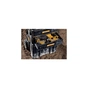 Ящик для інструментів DeWALT TOUGHSYSTEM 2.0, 555х320х320 мм, модуль на 2 ящики (DWST83529-1) - зменшене зображення 7