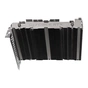 Відеокарта Palit RTX 3050 KALMX (NE63050018JE-1070H) - зменшене зображення 7