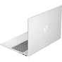 Ноутбук HP Pavilion 16-ag0016ua (B0AA6EA) - зменшене зображення 6