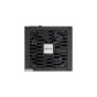 Блок живлення Chieftec 850W VITA (BPX-850-S) - зменшене зображення 3