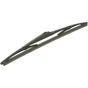 Щітка склоочисника Bosch 3 397 011 430 - зменшене зображення 1