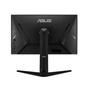 Монітор ASUS VG279QL1A - зменшене зображення 6