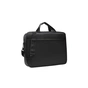 Сумка для ноутбука Ritar 15.6" 8909 Black (YT-8909-B15.6") - зменшене зображення 1