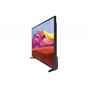 Телевізор Samsung UE43T5300AUXUA - зменшене зображення 7