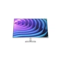Монітор HP M27h (76D13E9) - зменшене зображення 1