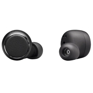 Навушники Harman Kardon FLY TWS Black (HKFLYTWSBLK) зображення 1