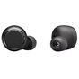 Навушники Harman Kardon FLY TWS Black (HKFLYTWSBLK) - зменшене зображення 1