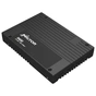 Накопичувач SSD U.3 2.5" 7.68GB 9400 PRO Micron (MTFDKCC7T6TGH-1BC1ZABYYR) - зменшене зображення 3