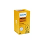Автолампа Philips 24W (12182 HTR C1) - зменшене зображення 1