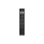 Телевізор Philips 43PFS6808/12 - зменшене зображення 5