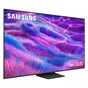 Телевізор Samsung QE75QN80FAUXUA - зменшене зображення 3