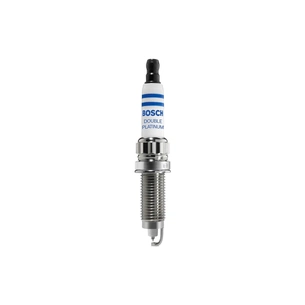 Свічка запалювання Bosch 0 241 245 673 зображення 1