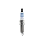 Свічка запалювання Bosch 0 241 245 673 - зменшене зображення 1