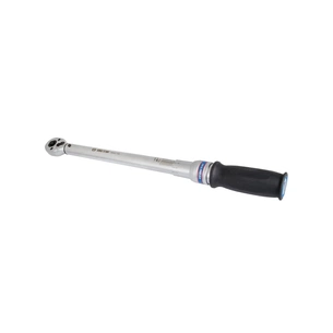 Ключ KING TONY дінамометричний 3/8" 10- 60 NM подвійна установка (34362-3DG) изображение 1