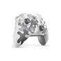 Геймпад Microsoft Wireless Controller Arctic Camo (QAU-00139) - зменшене зображення 5