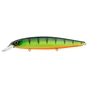 Воблер Usami Naginata 130SP-SR 24.0g #554 (1.8m) (1777.10.21) - зменшене зображення 1