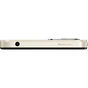 Мобільний телефон Motorola G14 8/256GB Butter Cream (PAYF0041RS) - зменшене зображення 6