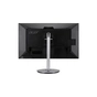 Монітор Acer CBA322QUsmiiprzx (UM.JB2EE.001) - зменшене зображення 4