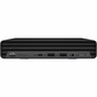 Комп'ютер HP ProDesk 405 G6 DM / Ryzen3 4300GE (4M5B9EA) - зменшене зображення 2