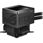 Система рідинного охолодження ASUS ROG-RYUJIN-III-360 (90RC00L0-M0UAY0) - зменшене зображення 3