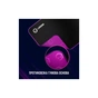 Килимок для мишки Lorgar Main 313 Black/Purple (LRG-GMP313) - зменшене зображення 8